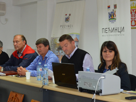 Trećeg dana licitacije u zakup izdato 140 hektara